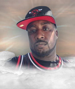 F35 BZ Sky (Man) PROOF